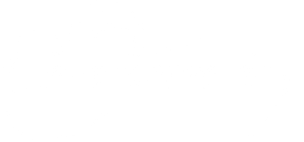COMPLEXITY